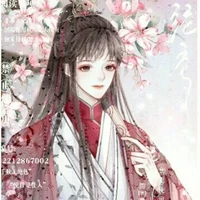 Tần Hạ Phong-Nhị Vương Gia