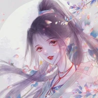 Tam Lang- nô tì thân cận của nữ9