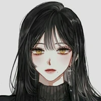 Mai Ngân