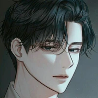 Minh Nhật
