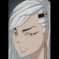 Hajime Kokonoi