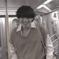 Kim Taehyung