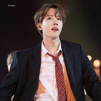 Jung Hoseok