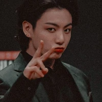 Jeon Jungkook