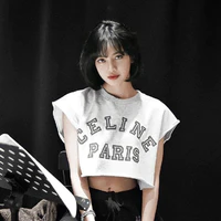 Lalisa Manoban