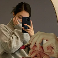 Kim Jennie