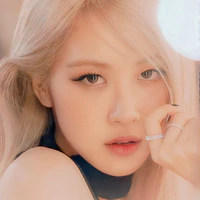 Park Chae-young