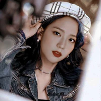 Kim Jisoo