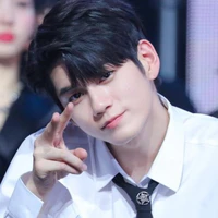 Ong Seong - Wu