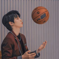 Hwang In-yeop