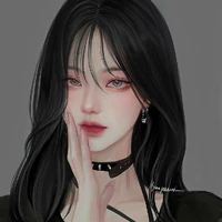 Ha Yoo Min