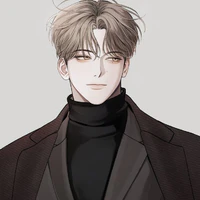 Min Ji Seok