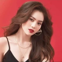 Ninh Dương Lan Ngọc