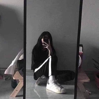 My