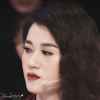 Vỹ Dạ