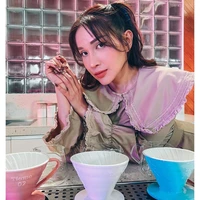 Khả Như