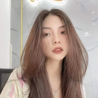 Uyên