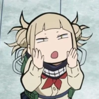 tác giả (Hikigami Ayaki | Aya)