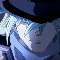 Gin