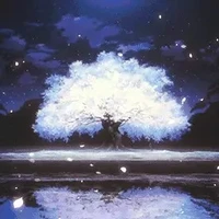 All