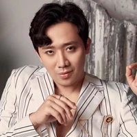 Trấn Thành
