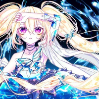 Utau Hoshiro