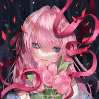 Aoi Mashino (ck Hiko, bff me)
