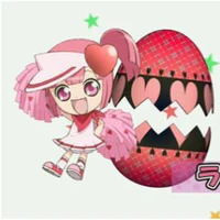 Ran