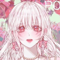 Komori Itsuko
