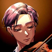 Haitani Ran