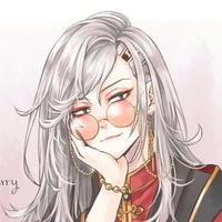 Kokonoi Hajime