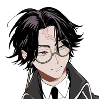 Kakuchou