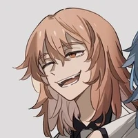 Kawata Nahoya/smiley