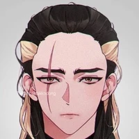 Akashi Takeomi