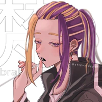 Imaushi Wakasa