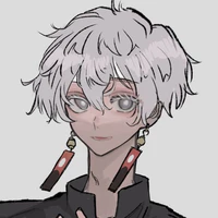 Kurokawa Izana