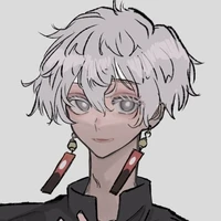 Kurokawa Izana