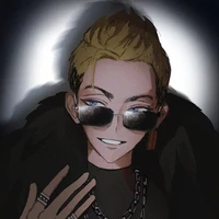Kisaki Tetta