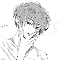 Sano Shin