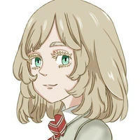 Seishu Akane
