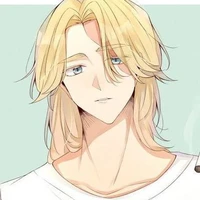 Inui Seishu (Inuipee)