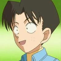 Mitsuhiko
