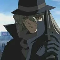 Gin