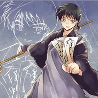 Miroku