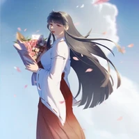 Kikyo