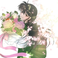 Kagome
