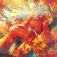 Inuyasha