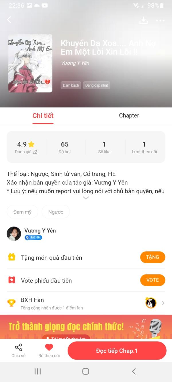NovelToon