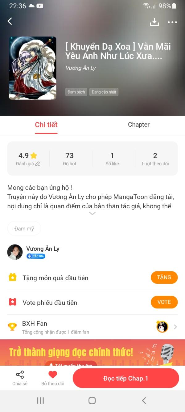 NovelToon