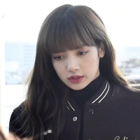 LaLisa ManoBan